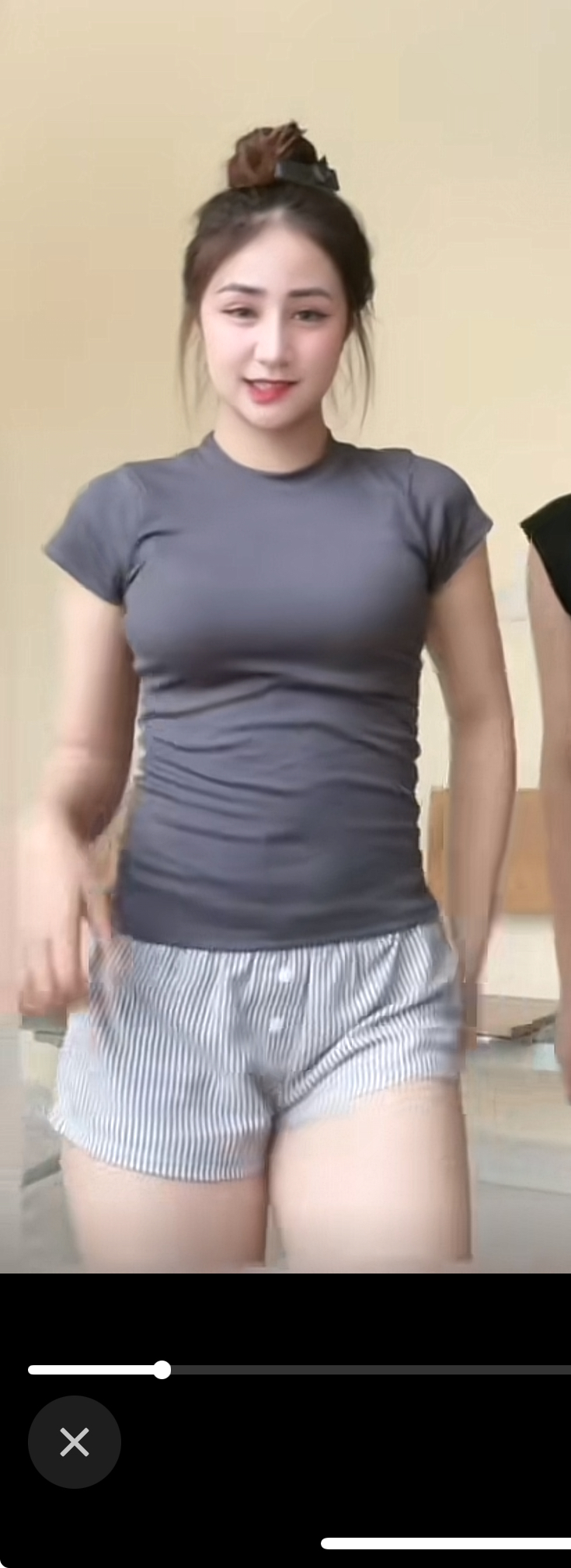 455491-8661d56f1469.jpeg
