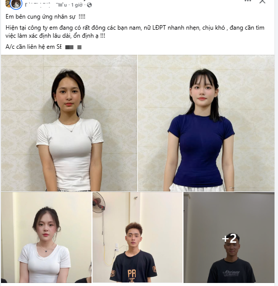 455502-803d3532fe48.png