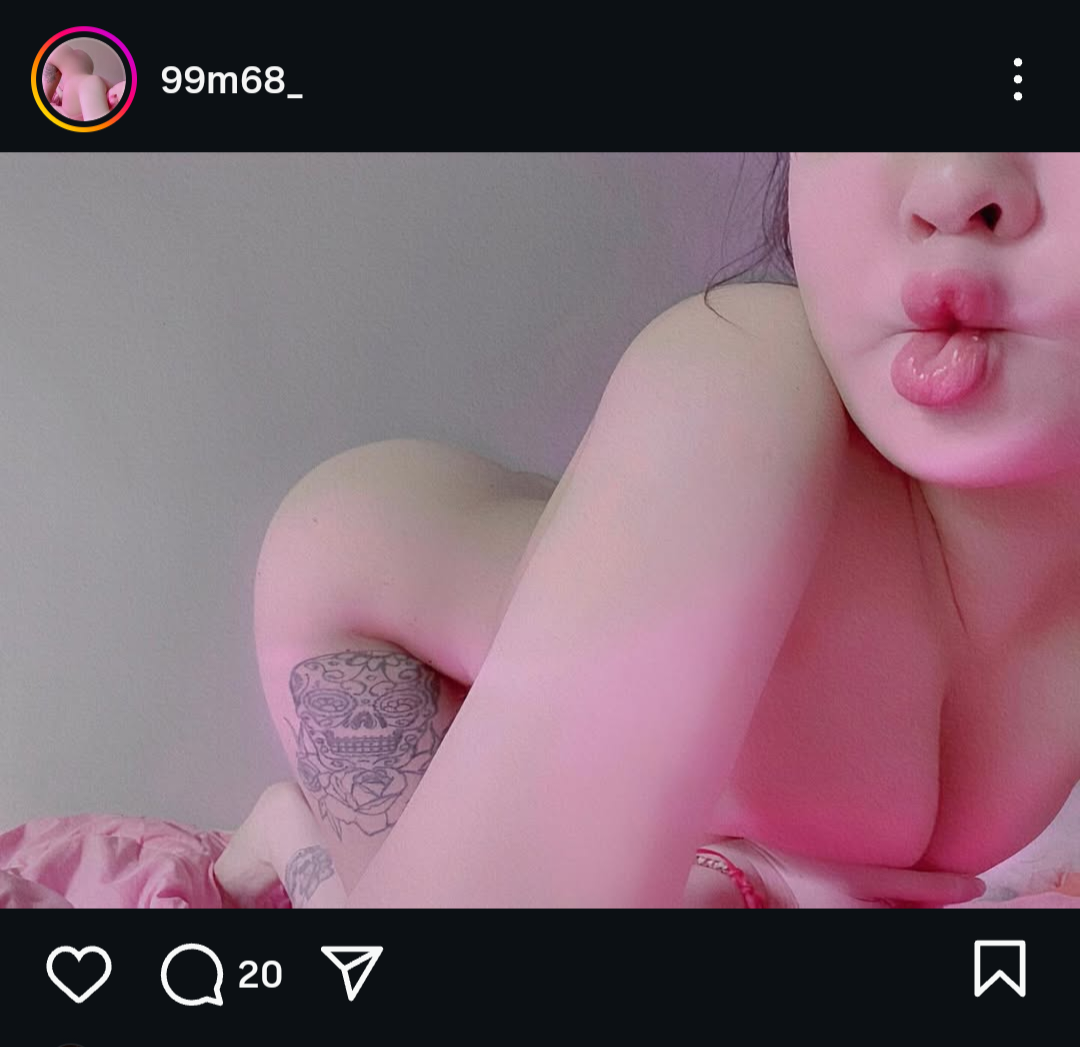 455557-de30888d44d8.png