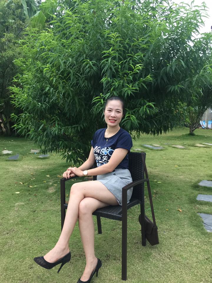 455563-9343c0be285f.jpg