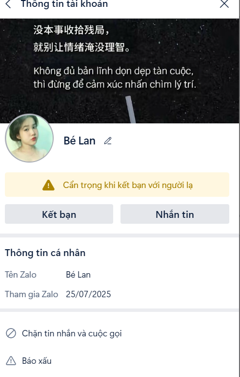 455578-02d5d8c32982.png