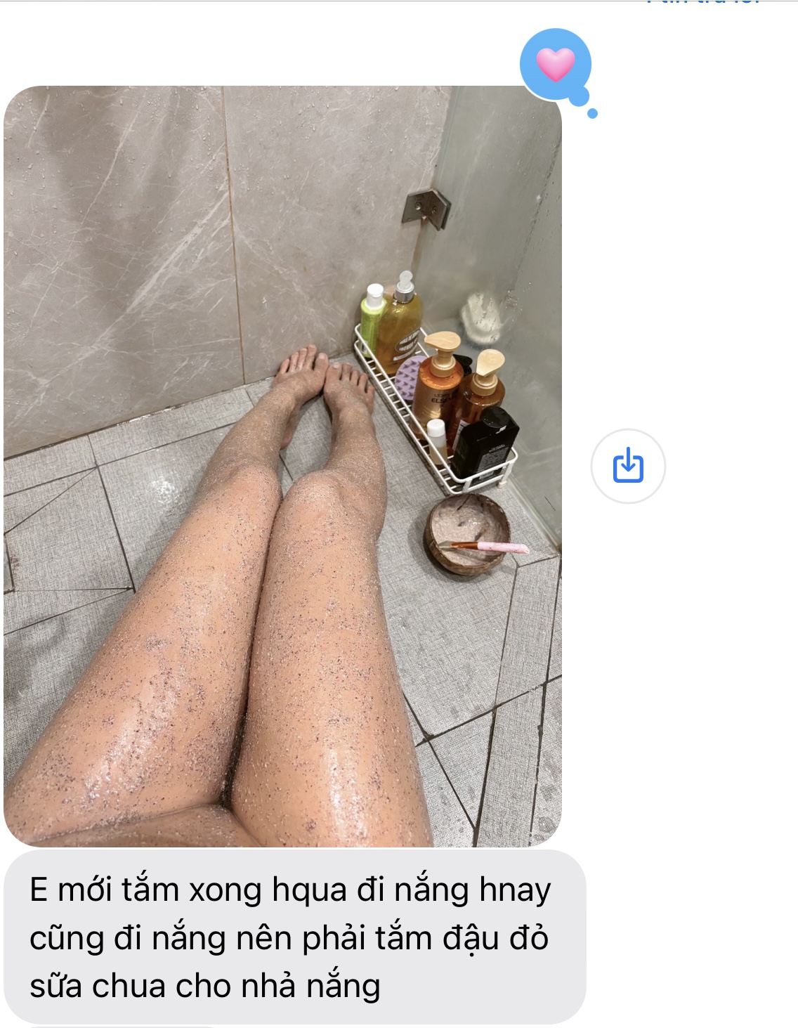 455628-ee81a80d537c.jpeg