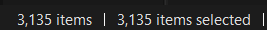 455633-fff7dd694e21.png