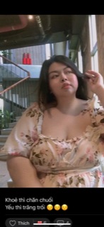 455683-fe313df65343.jpeg