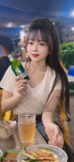 455684-2566eeb885d1.jpeg