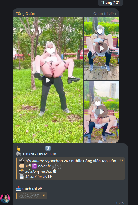 455764-26d0dcb7f91c.png