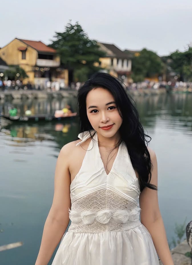 455767-39c617dc25f0.jpeg
