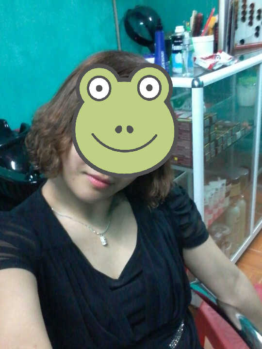 455932-efbb07c29814.png