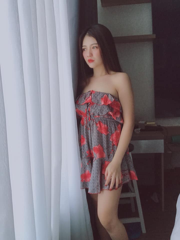456176-ce24b12fd032.jpg