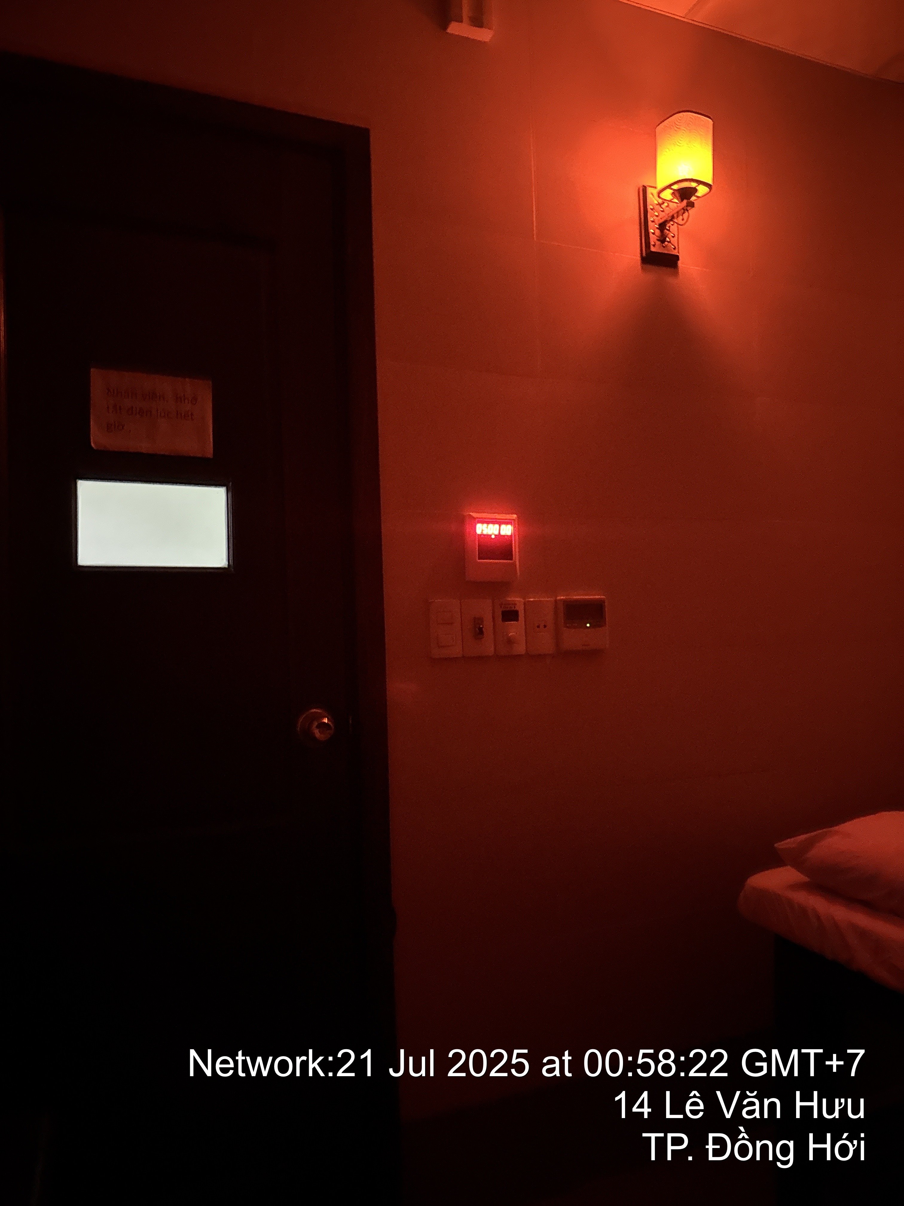 456309-b8fddb5d88ea.jpeg