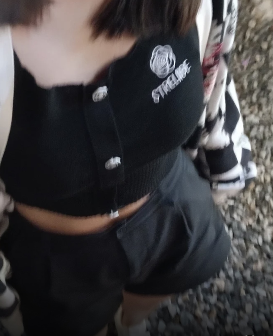 456339-f0f766ad5142.jpeg