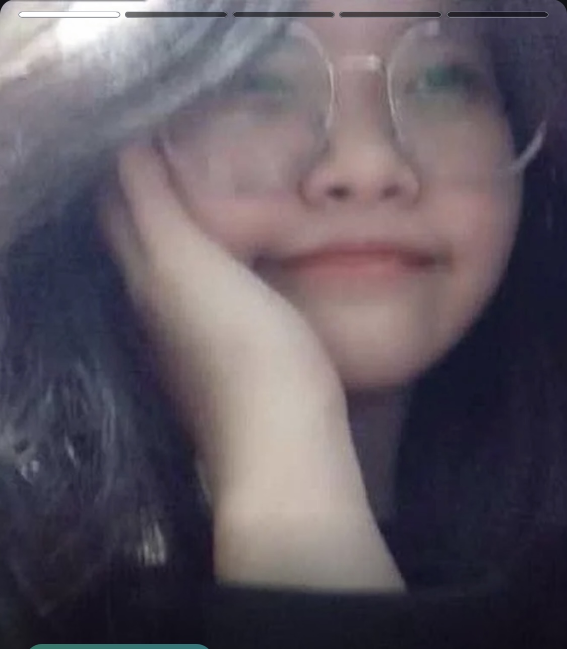 456340-1a2fad4862a1.jpeg