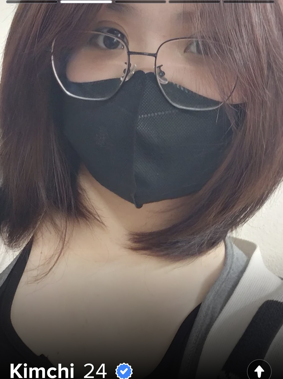 456341-84d01f7468d4.jpeg