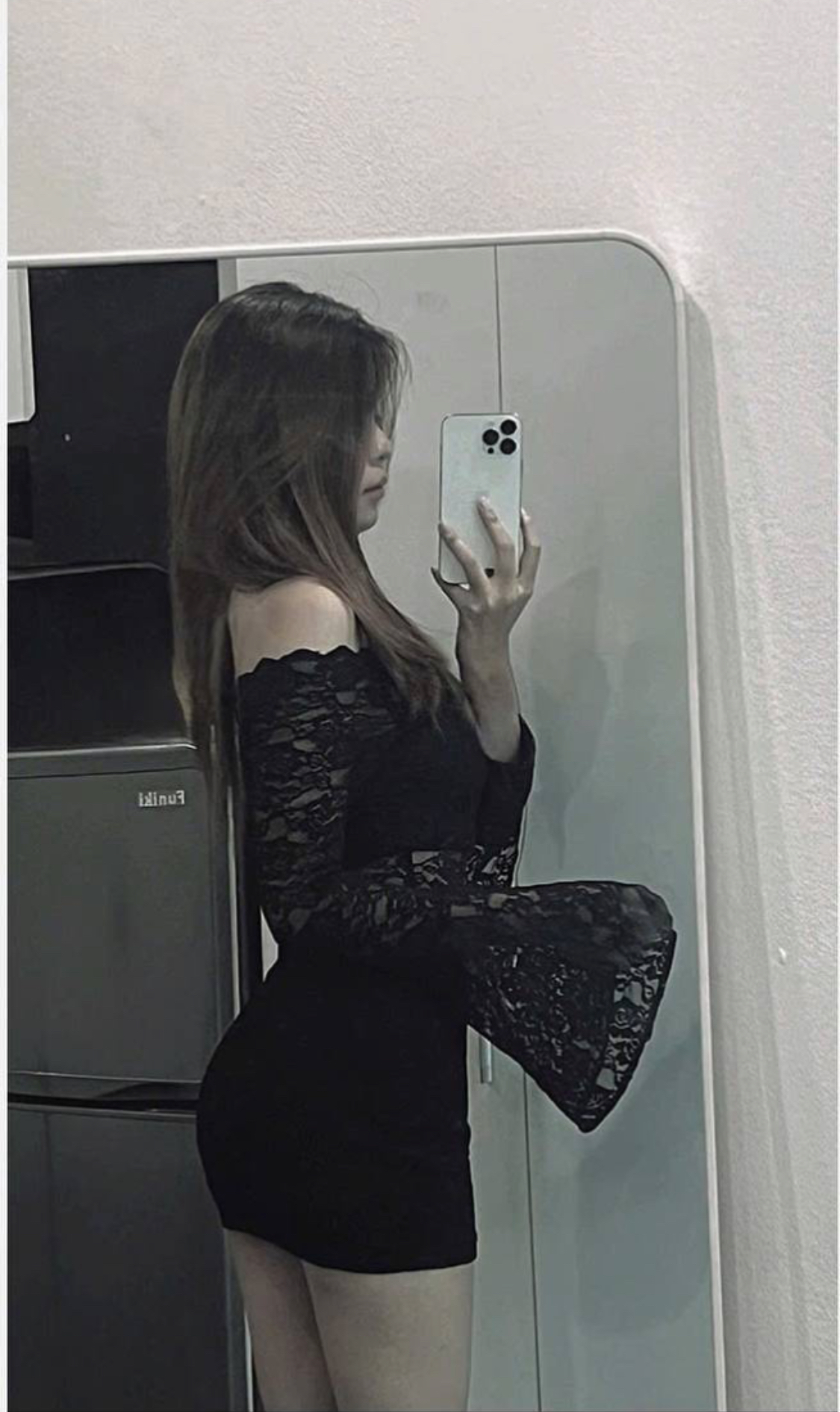 456399-79fb089c2b07.jpeg