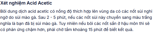 456432-b9ceb05f5635.png