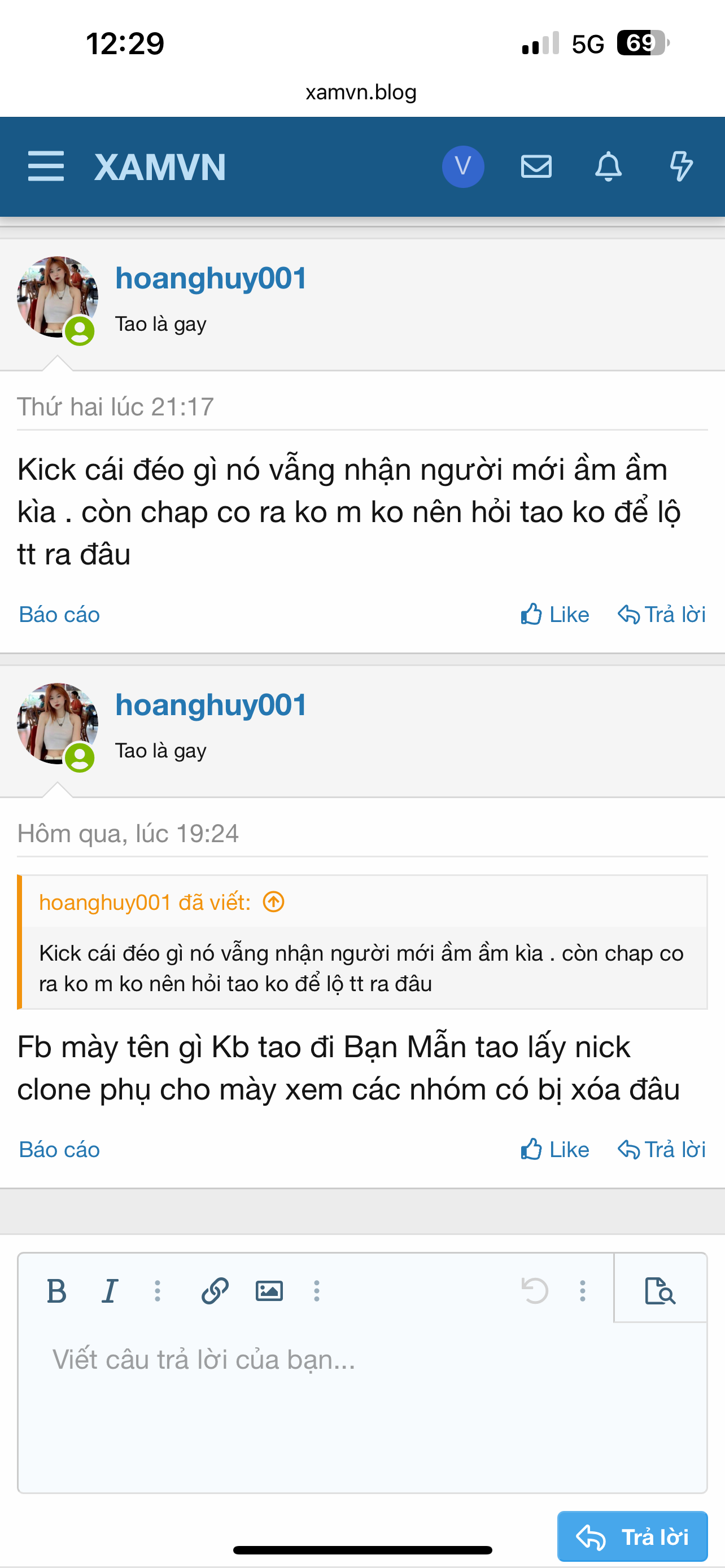 456491-9db4619db13d.png