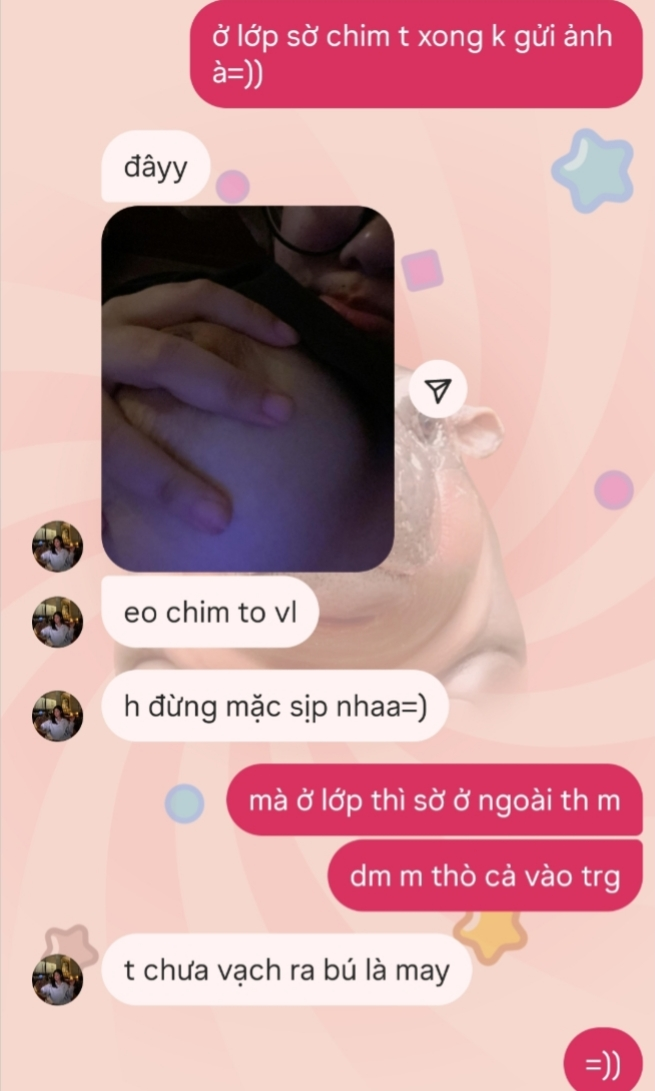 456592-d7556459e716.png