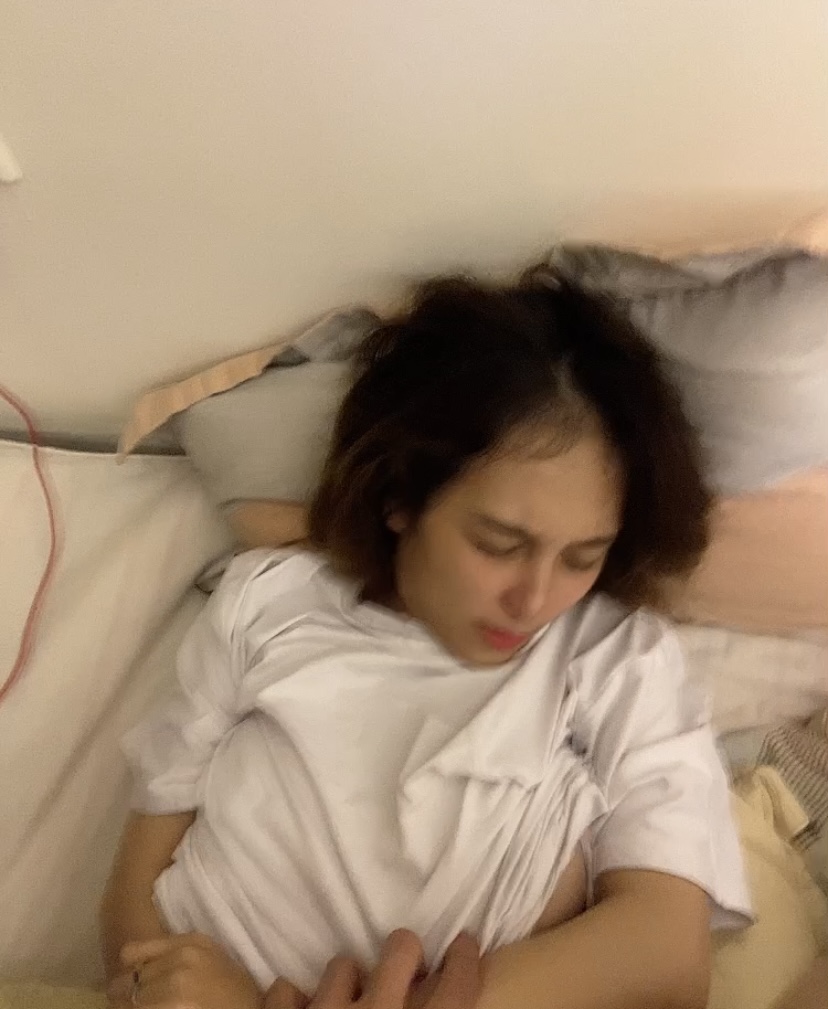 456702-809b8b8d75bf.jpeg