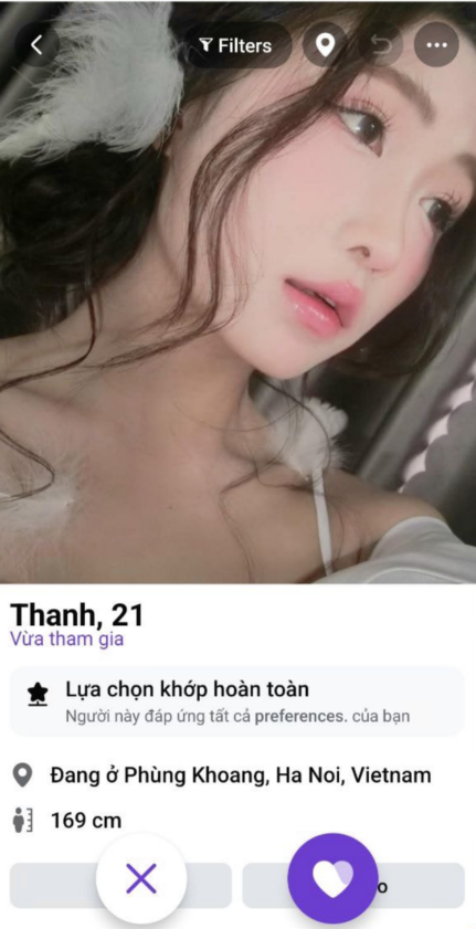 456705-e4998d93367e.png