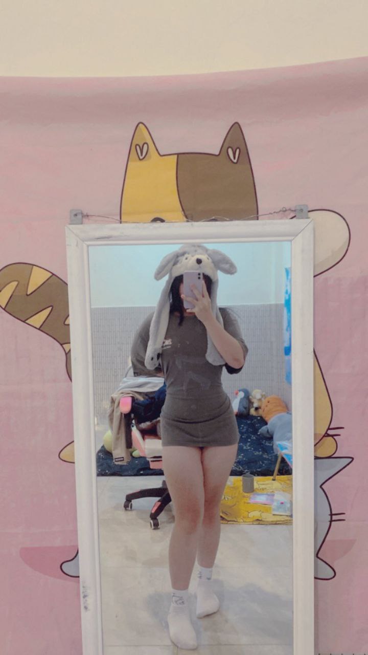 456725-381e1202c35d.jpg