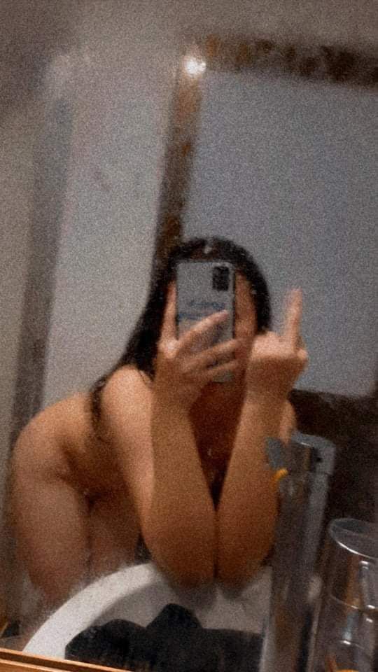 456728-440f73604163.jpg