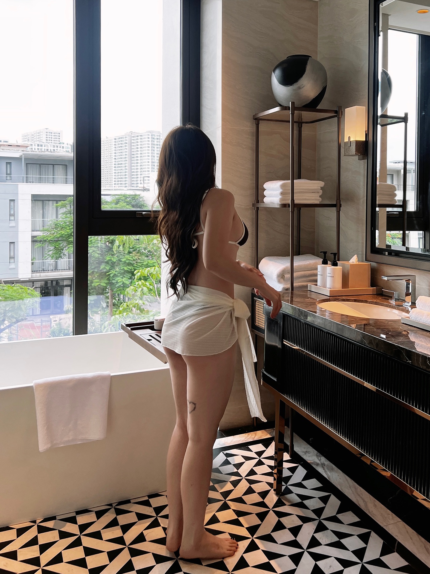 456778-e2d289b2fce4.jpg