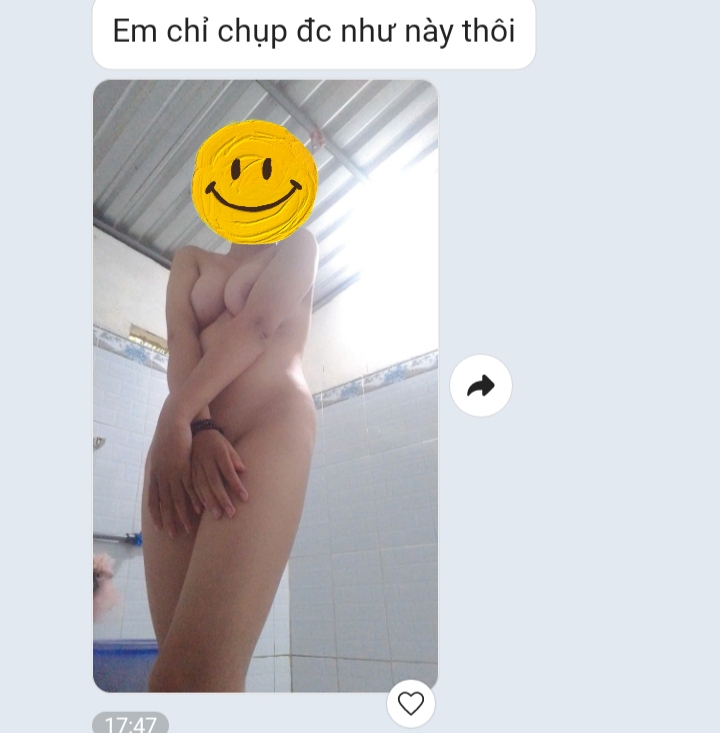 456820-f5d1814d1cd4.jpg