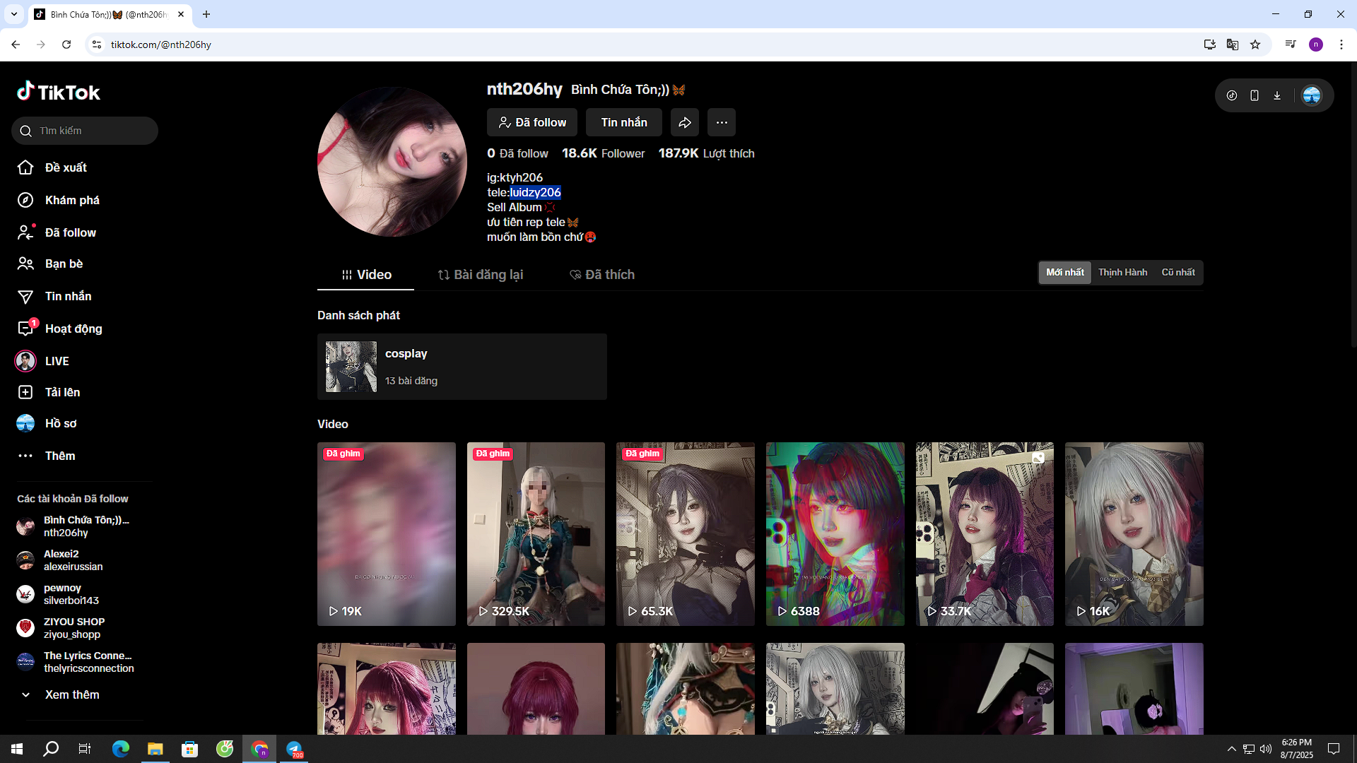 456829-ad15d81e2ff1.png