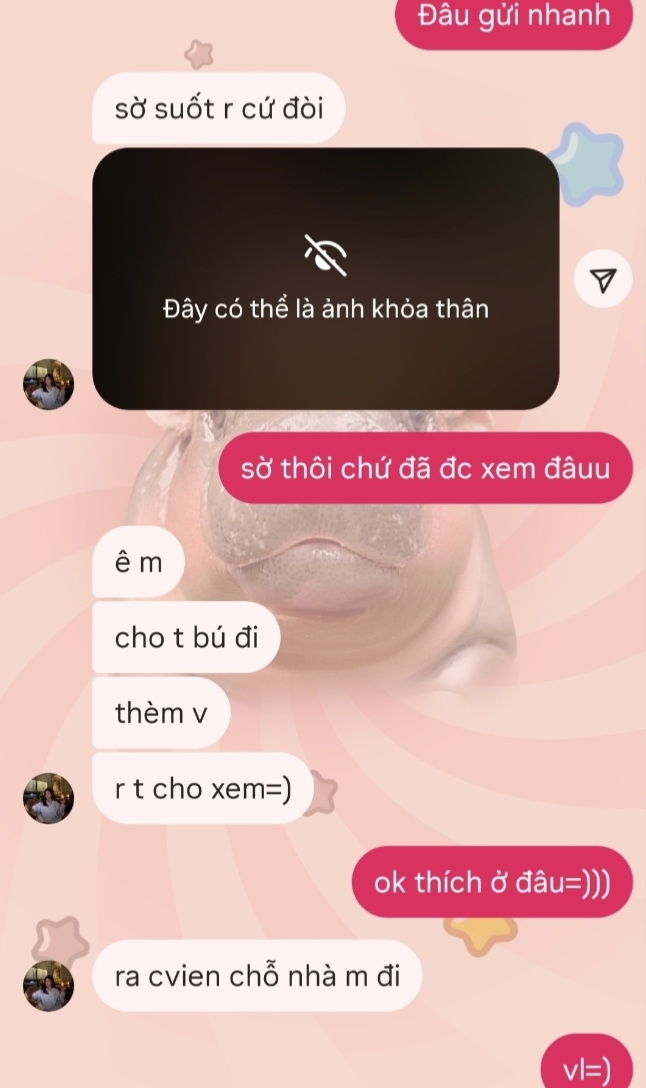456856-b309d2242f29.png
