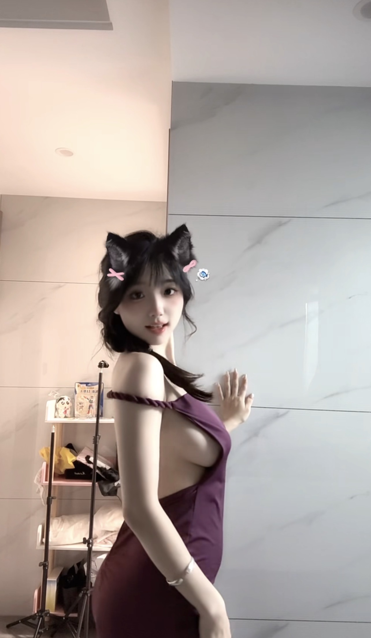 456888-70d2beb5104d.jpeg