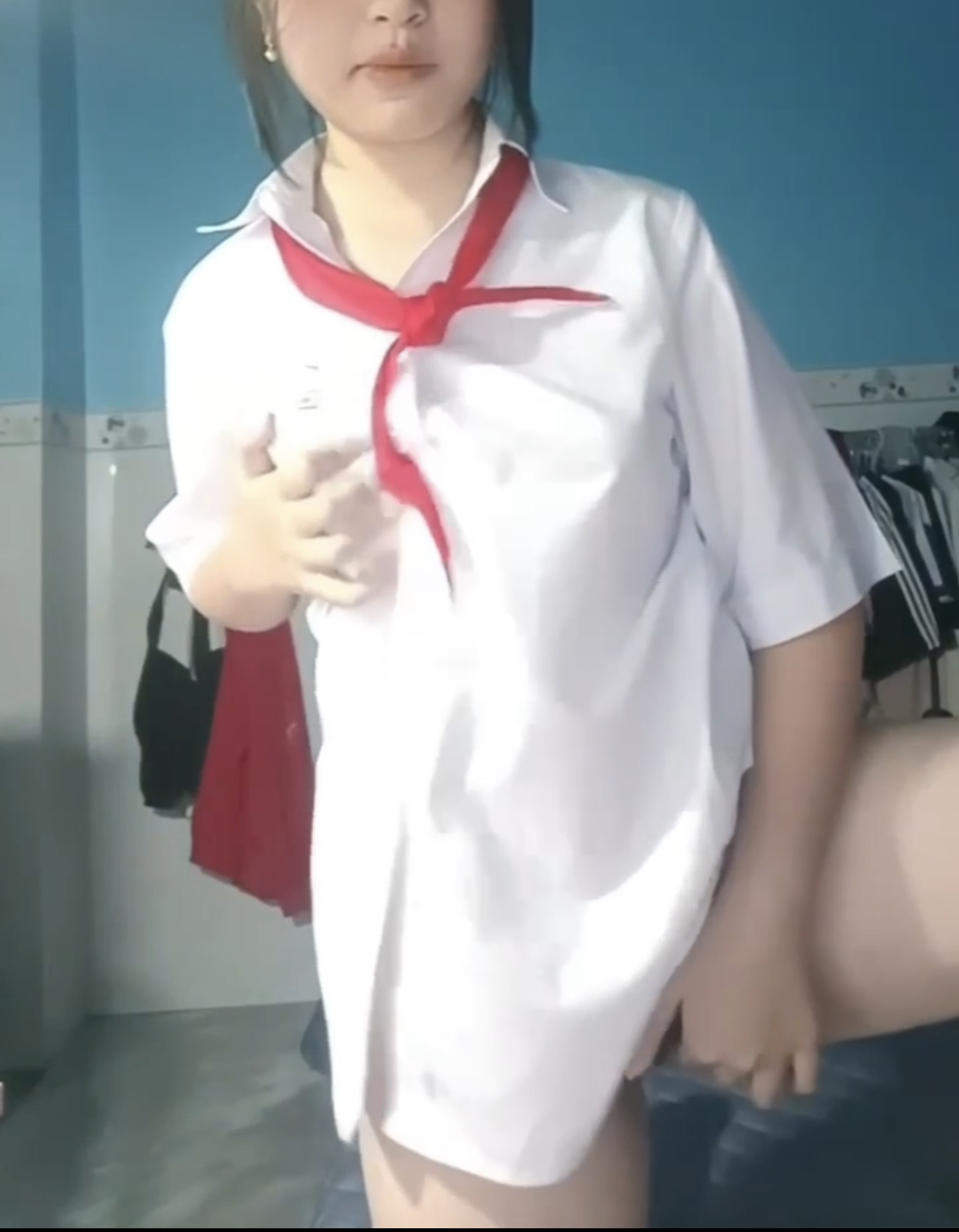 456952-516c50a34acb.jpeg