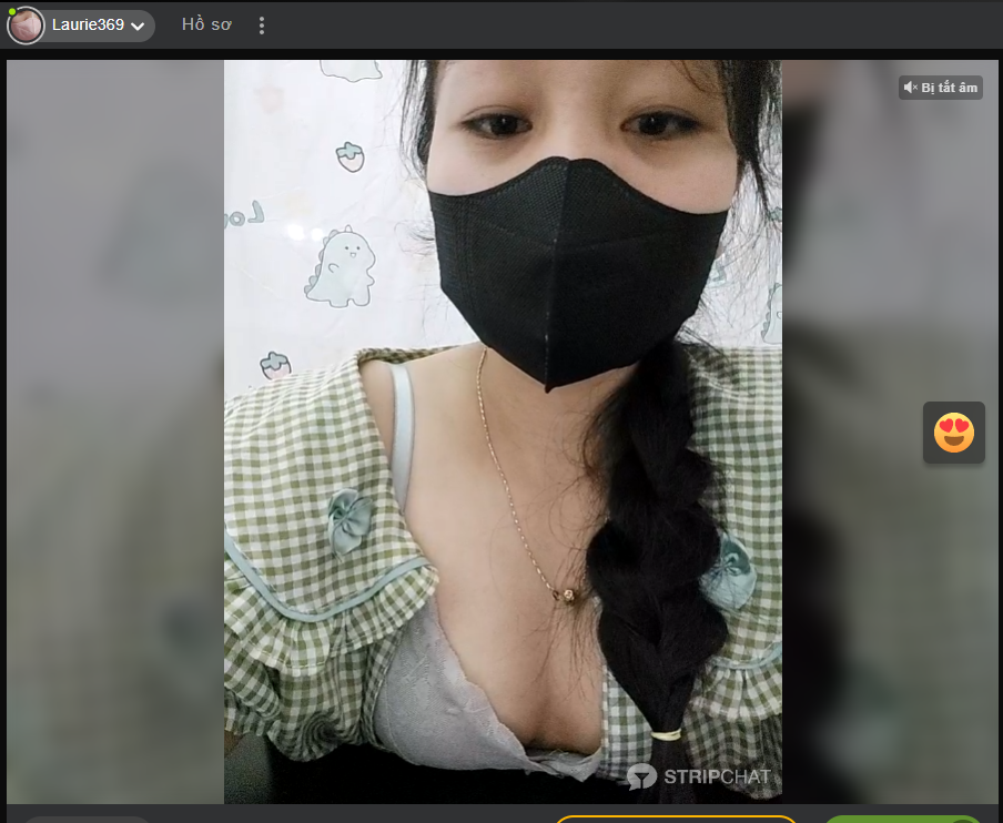 456997-2a7fc71c7691.png