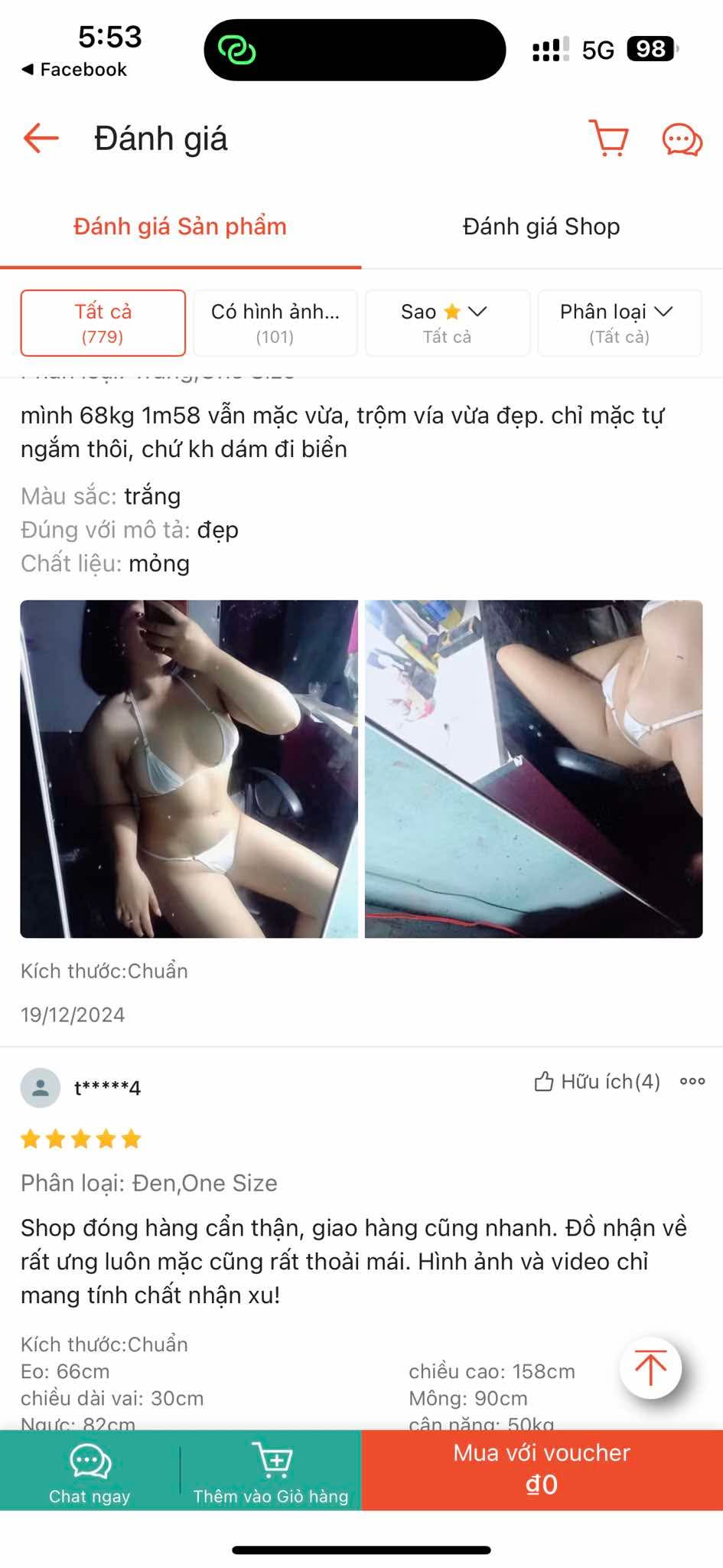 456999-6ecb1535863a.jpeg