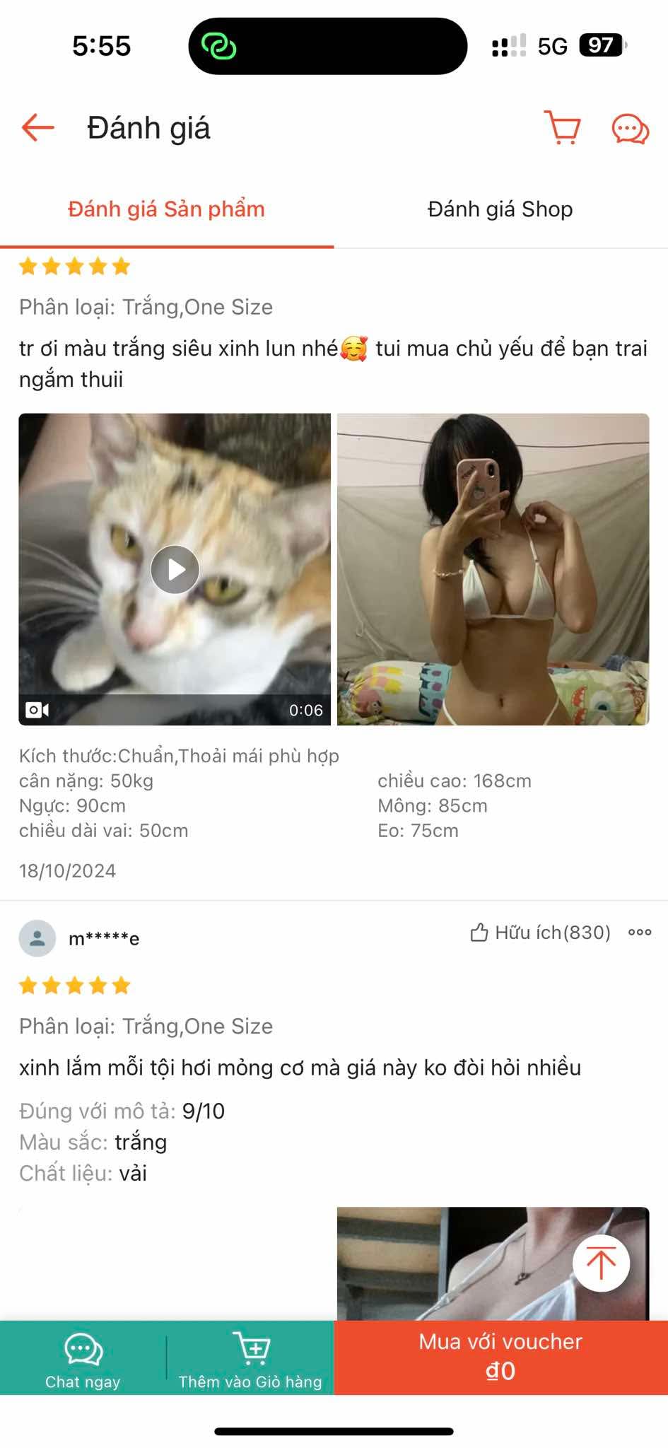 457000-cee40b7fa197.jpeg