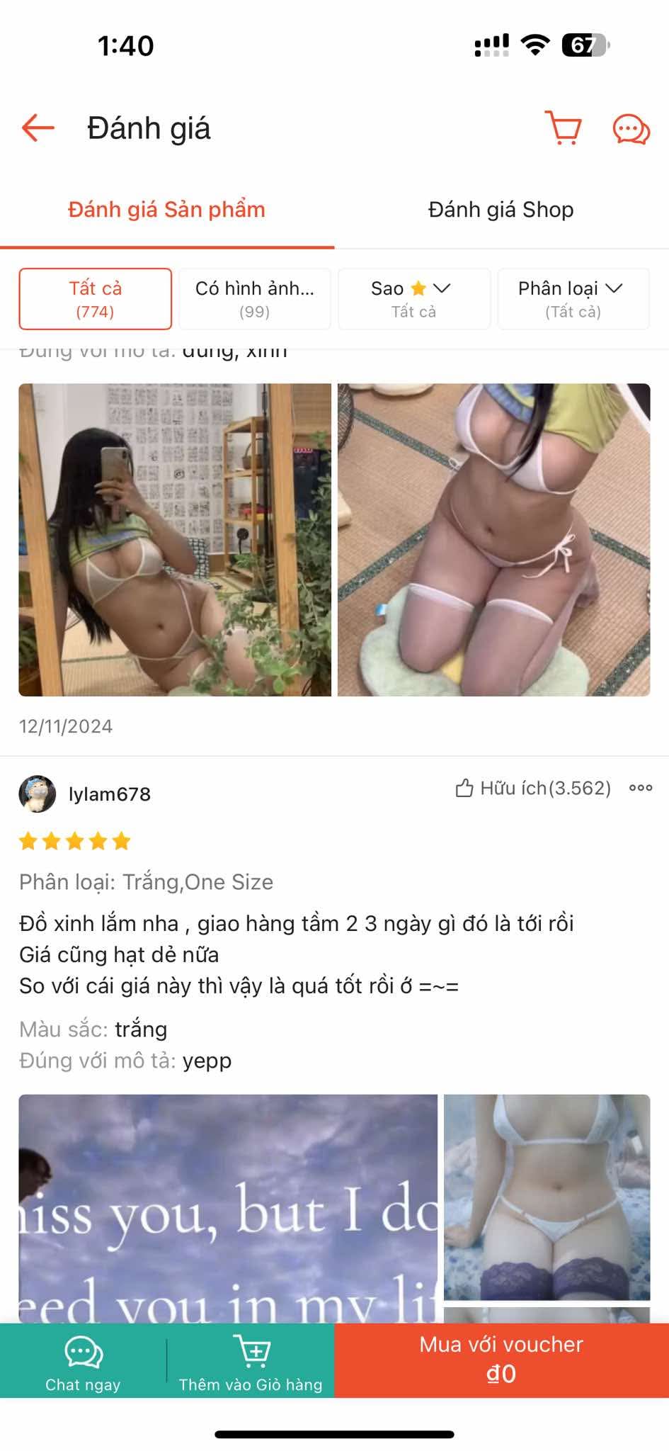 457001-718887a42c1d.jpeg