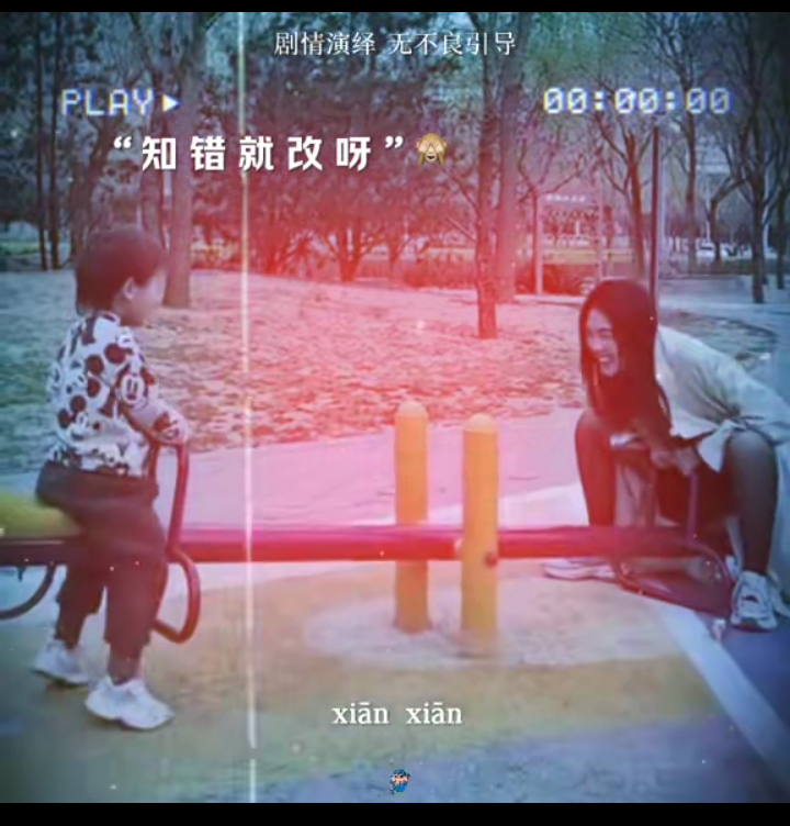 457005-71ea27a6f81c.png