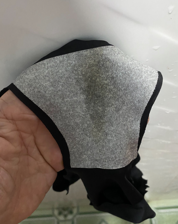 457052-1134cb146090.jpeg
