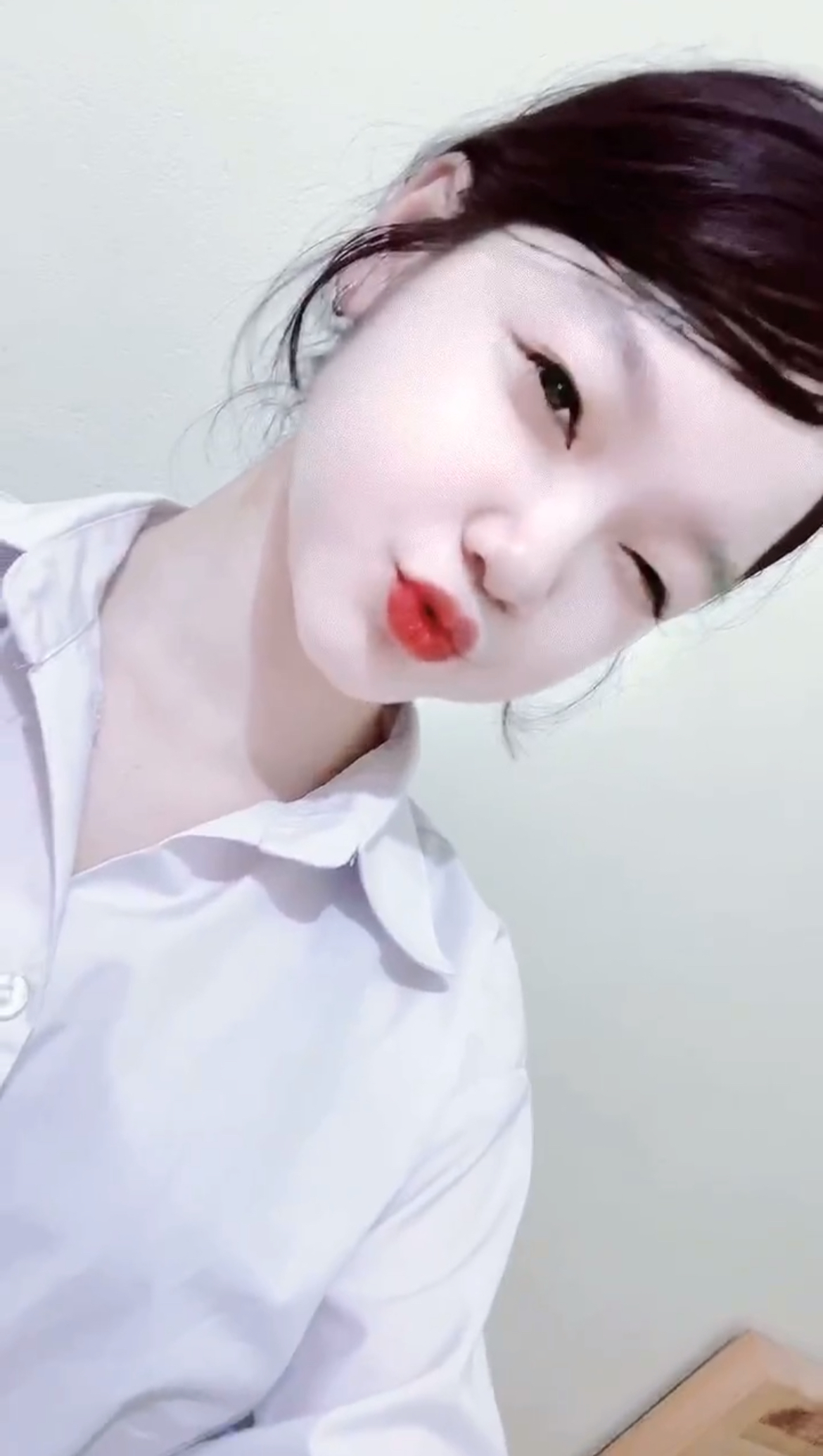457113-b3b30e41a8bf.jpeg