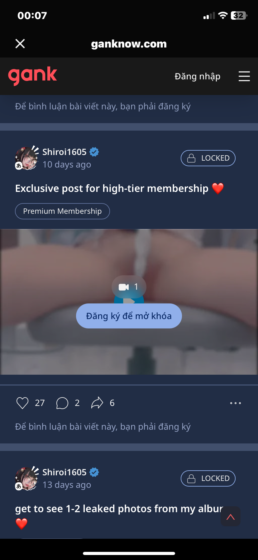 457115-4adc6bd91d56.png