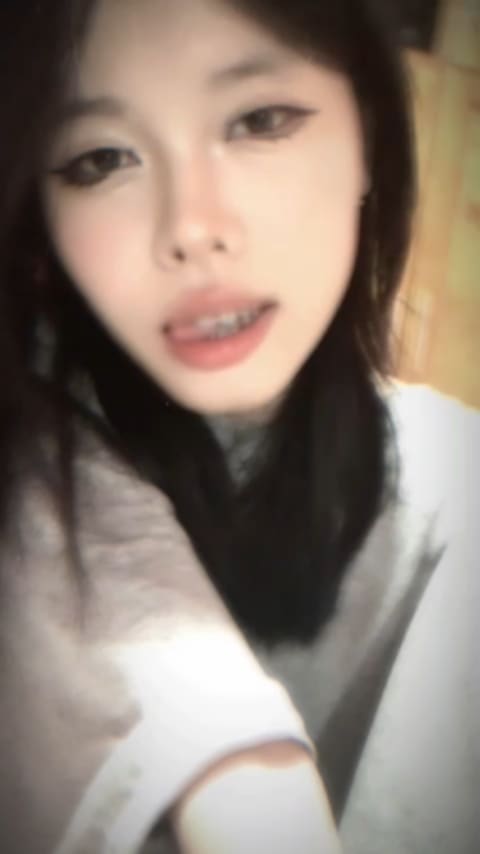 457165-d62faea68b2f.jpeg
