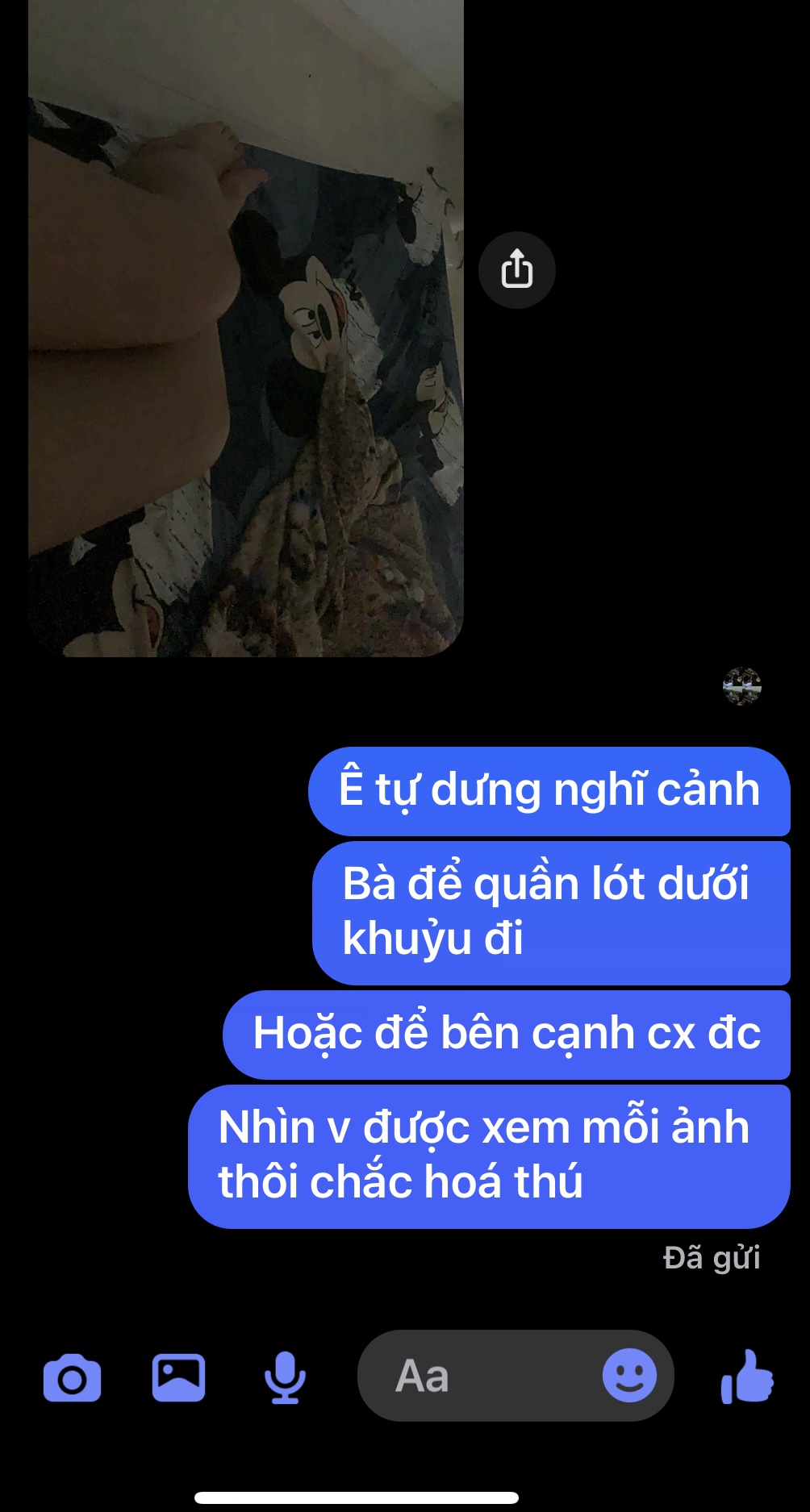 457208-8b385404ed3a.jpeg