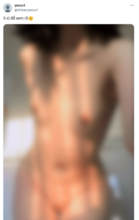 457227-eb6b46d34d20.png