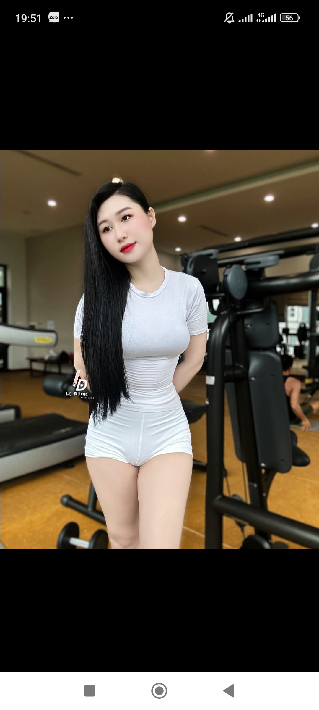 457373-2b7291c7558d.jpg