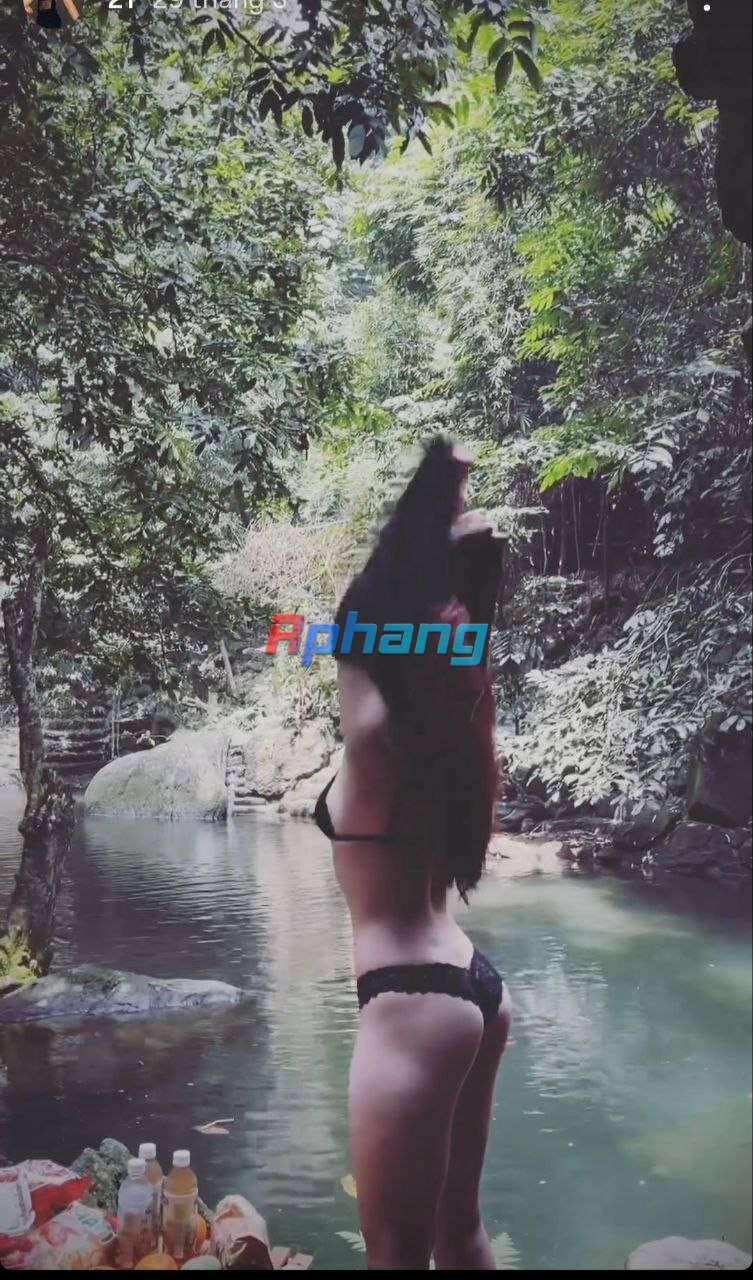 457545-3921f684de9b.png