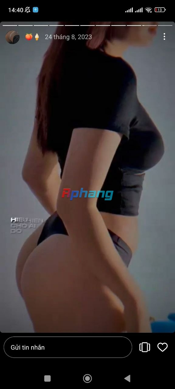 457547-b43d6f2a3e93.png