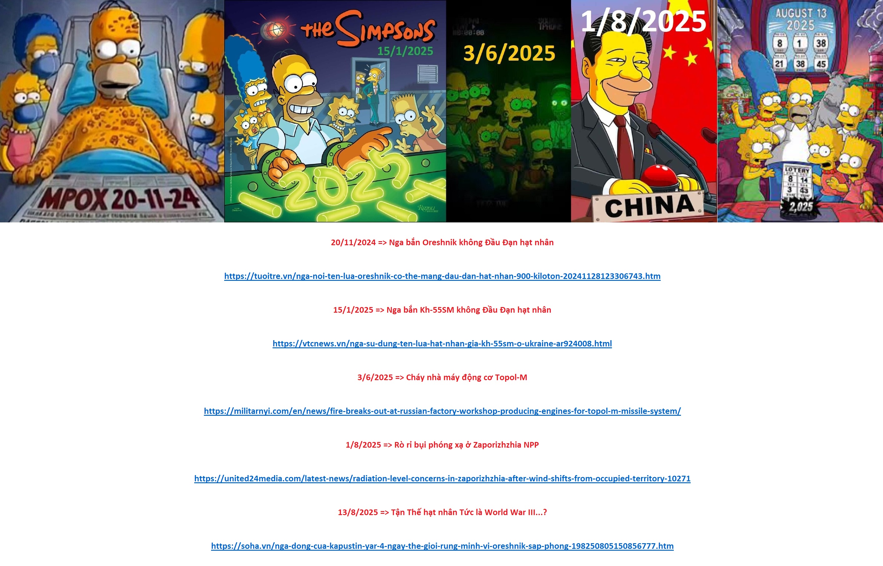 458291-cb47c2667bf2.jpg
