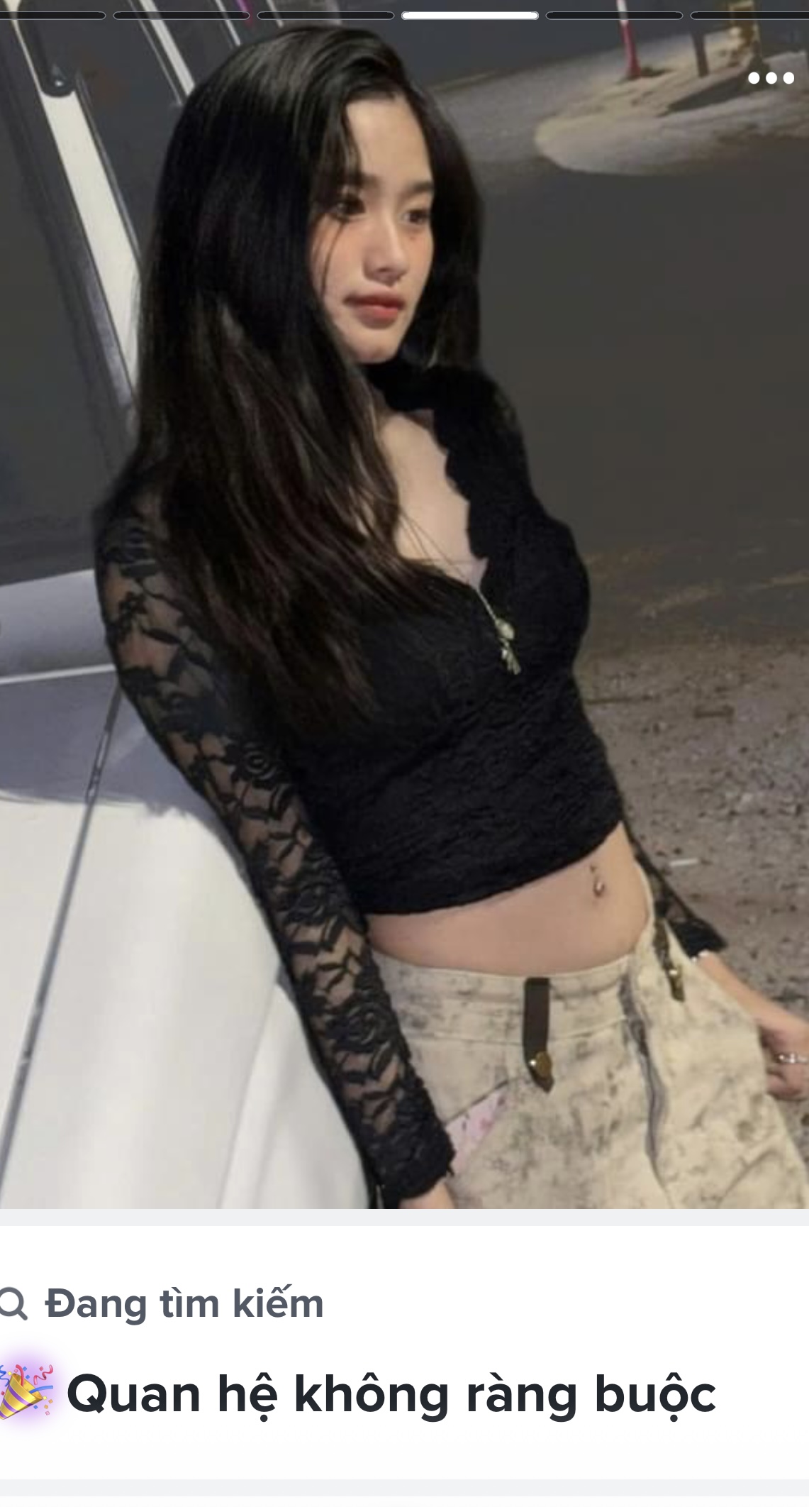 458432-94b38989270f.jpeg