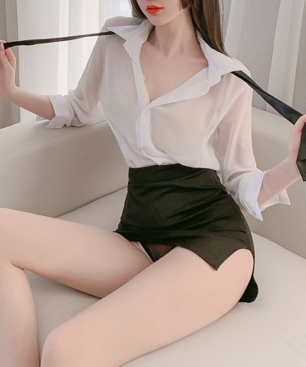 458618-189bc9c34d57.jpg