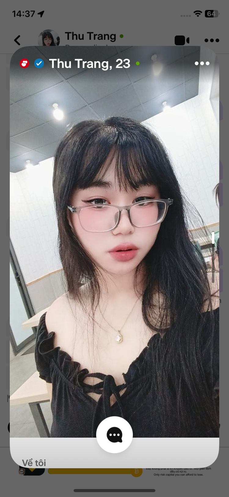 458630-c0f640c643d7.png
