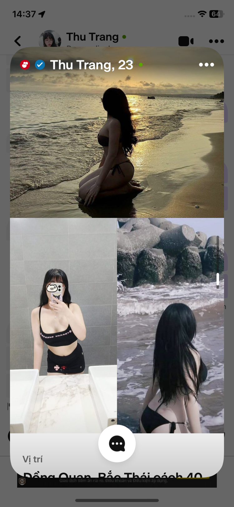 458631-8459fb843f9c.png